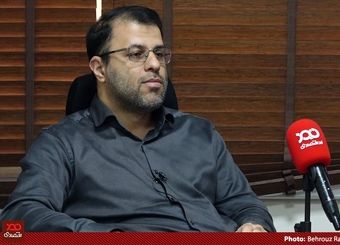 وقتی عبدالملکی دستمزد را ۵۷ درصد بالا برد/ اتفاقا اشتغال در کشور ۱۴ درصد رشد پیدا کرد و میزان بیکاری ۸ درصد کم شد