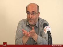 یا اگر شرکت پشتیبانی امور دام نبود، گوشت گران‌تر از 700 هزار تومان هم می‌شد؟