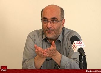 یا اگر شرکت پشتیبانی امور دام نبود، گوشت گران‌تر از 700 هزار تومان هم می‌شد؟