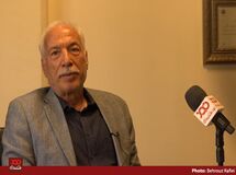 گرانی گوشت به دلیل قانون مبارزه با قاچاق است