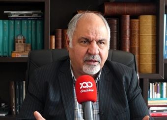 با این وضعیت نمی‌توانیم شعار امسال را محقق کنیم/ واقعا هنر است که شرکت‌های تولید کننده سود ده را زیانده کنیم!