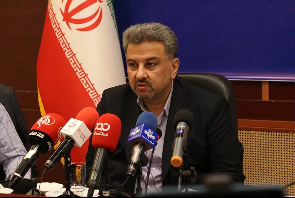 دستگاههای غیرمجاز کشف شده امحا و استخراج کنندگان تا ١٠٠ برابر جریمه می شوند