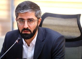 در کل دوره 4 ساله مدیریت اصلاح‌طلبان در تهران نوسازی تعطیل بود و فقط 100 اتوبوس به شهر اضافه شده، این یک فاجعه است