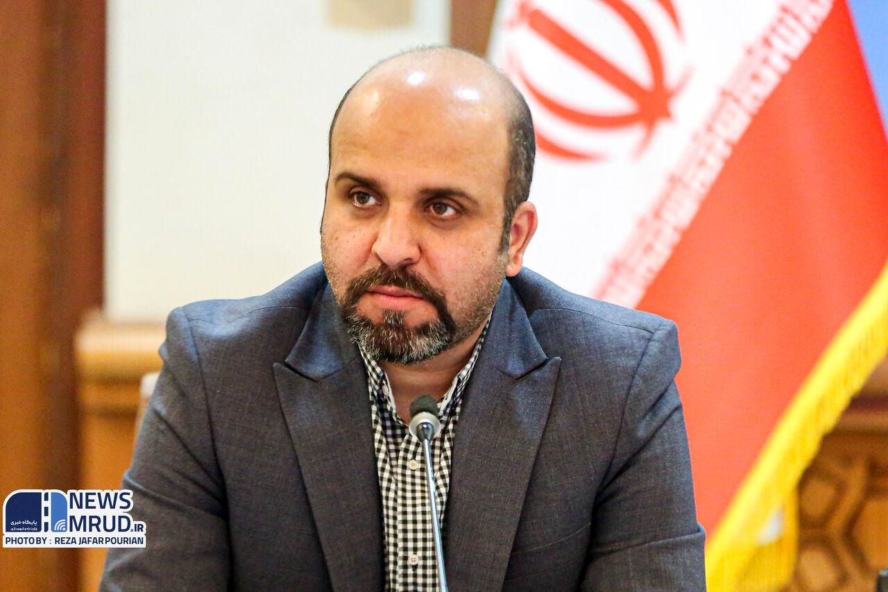 پاسخ وزارت راه و شهرسازی به ابهام مطرح شده در خصوص رفع نقاط پرحادثه