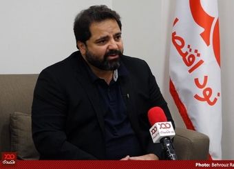 ۹۹ درصد ارمنستانی‌ها از وجود جزیره کیش در ایران خبر ندارند