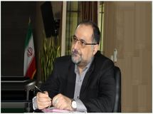 صنعت مرغداری کشور وارد مدار جدیدی از تکامل زنجیره ارزش در طبقه بندی جهانی این صنعت شده است