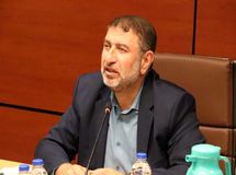 آغاز بنیان گذاشتن دامپزشکی نوین، از طریق بازمهندسی فرایندها و ماموریت های سازمان و ایجاد مرکز بیماری‌های منتقله دامی