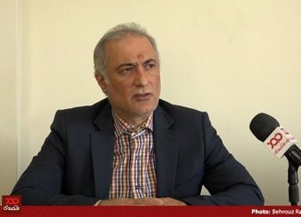 شناسایی فرار مالیاتی 860 میلیارد تومانی از یک دلال پتروشیمی در استان فارس