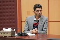 کنسرسیوم ریلی هیچ مجوزی از راه آهن برای حمل بار تجاری افغانستان نگرفته است