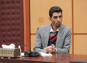 کنسرسیوم ریلی هیچ مجوزی از راه آهن برای حمل بار تجاری افغانستان نگرفته است