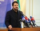 پیش‌بینی افزایش تجارت ایران و امارات به ۳۰ میلیارد دلار