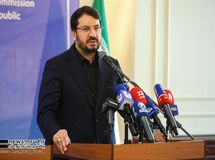پیش‌بینی افزایش تجارت ایران و امارات به ۳۰ میلیارد دلار