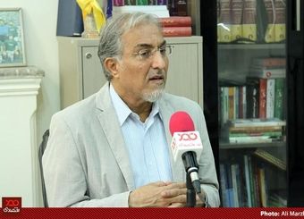 مولدسازی و فروش اموال دولت ۱۲۲ هزار میلیارد تومان بوده که بسیار کمتر از آمار پیش‌بینی شده بود