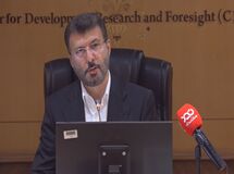 مراکش که واردکننده بزرگ برق بود امروز از طریق تعاونی‌ها تبدیل به صادرکننده برق شده است