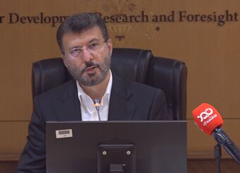 مراکش که واردکننده بزرگ برق بود امروز از طریق تعاونی‌ها تبدیل به صادرکننده برق شده است