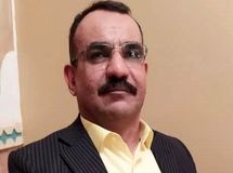 سیر و حرکت بار کاملا در انحصار راه آهن است و شرکت‌های حمل و نقلی عملا هیچ کاره‌اند