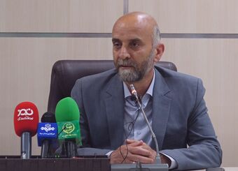 بانک‌ها حق بخش کشاورزی را نمی‌دهند