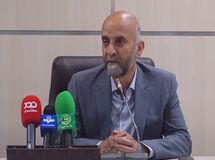 بانک‌ها حق بخش کشاورزی را نمی‌دهند