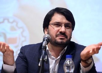 وعده 4 میلیون مسکن نشان دهنده شجاعت رئیس جمهور است/ بیش از 2.5 میلیون واحد در کل عملیات نهضت ملی در حال ساخت است