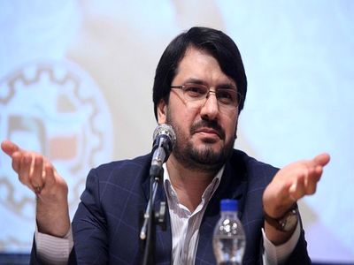 وعده 4 میلیون مسکن نشان دهنده شجاعت رئیس جمهور است/ بیش از 2.5 میلیون واحد در کل عملیات نهضت ملی در حال ساخت است