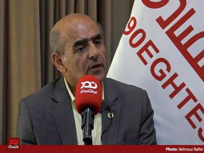 آرام شدن فضای سیاسی، قیمت ارز را به تعادل قیمتی بازگرداند