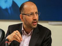 با وجود تلاش اخلالگران ارزی، بازار همچنان آرام است/ سعی دارند با سیاه‌نمایی بازار ارز را نوسانی کنند، قوه قضاییه برخورد کند