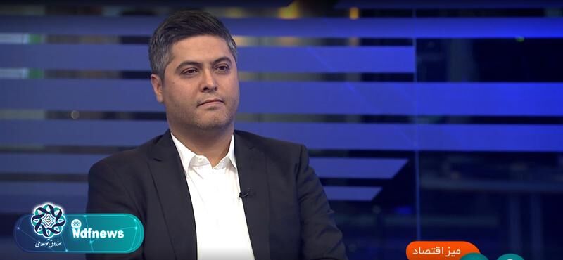 شرکت نفت که مدعی افزایش تولید و فروش نفت است بدهی‌هایش را به صندوق توسعه ملی بدهد