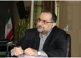 2 میلیون و 150هزار تن نهاده از بندرامام (ره) در سال ۱۴۰۲بارگیری و به سایر استانها ارسال شده است