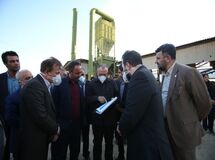 از پیگیری دغدغه مردم شیراز برای انتقال کارخانه سیمان و پشم شیشه به خارج شهر تا اختصاص 1000 میلیارد تومان بودجه برای دانش بنیان ها