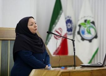 ایران میزبان 220 مقام دولتی و خصوصی از قاره آفریقا بود/ نقش پررنگ رایزنان و مراکز تجاری در توسعه تعاملات تجاری