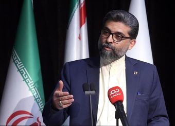برخی از صنایع ۲۰ سال است که هیچ بازسازی نداشته‌اند