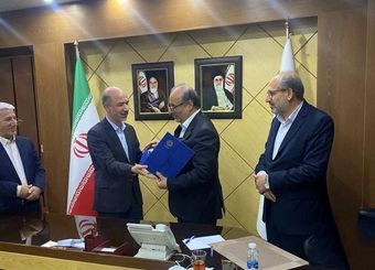 ۱۵ هزار مگاوات واحد نیروگاهی با تسهیلات صندوق توسعه ملی احداث می‌شود/ تزریق ۷.۵ میلیارد دلار به صنعت نیروگاهی کشور