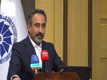 شرکت‌های زیر مجموعه بانک‌ها در صف تخصیص ارز به دنبال رانت‌خواری هستند