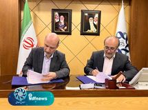 تفاهمنامه 7.5 میلیارد دلاری صندوق توسعه ملی با وزرات نیرو برای رفع ناترازی برق در کشور