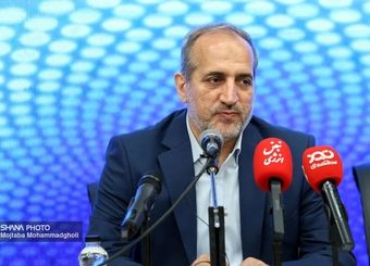 ارمنستان خواهان خرید گاز بیشتر از ایران است