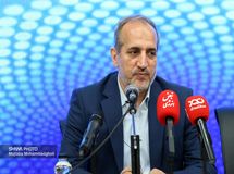 ارمنستان خواهان خرید گاز بیشتر از ایران است