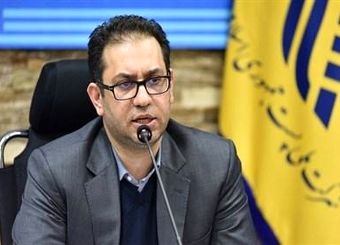 موضوع اقتصاد پایدار و تامین مالی و سرمایه‌گذاری در همایش شهر پایدار