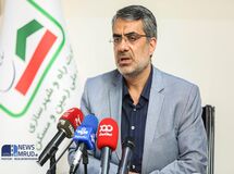 در برخی شهرها به تعداد متقاضیان واجد شرایط، کسری زمین داریم/ ۵۰۰ هزار متقاضی در صف تامین زمین هستند