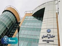 امیدی تازه برای  تسریع در طرح  عظیم ذخیره‌سازی گاز در شمال شرق کشور