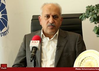 کمیته ارزی اتاق ایران با مصوبه هیات رئیسه احیا شد