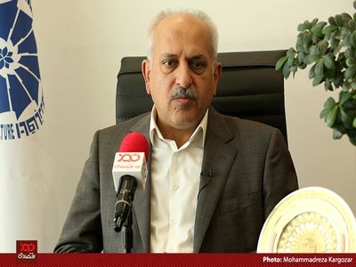 کمیته ارزی اتاق ایران با مصوبه هیات رئیسه احیا شد