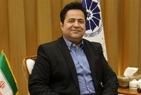 اتاق‌های بازرگانی به دنبال جذب سرمایه برای تقویت اقتصاد دانش‌محور هستند