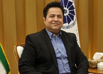 اتاق‌های بازرگانی به دنبال جذب سرمایه برای تقویت اقتصاد دانش‌محور هستند