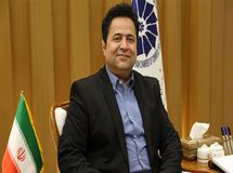 اتاقهای بازرگانی به دنبال جذب سرمایه برای تقویت اقتصاد دانشمحور هستند