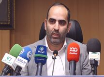 عده‌ای از فعالان اقتصادی برای گرانی دلار به رهبری نامه نوشتند