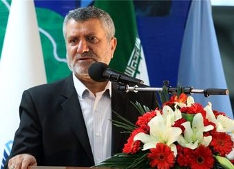 هم‌افزایی خانواده بزرگ وزارت تعاون، کار و رفاه اجتماعی، بهره‌وری فعالیت‌ها را افزایش می‌دهد