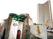 کاهش جزئی شکاف طبقاتی در دولت سیزدهم