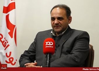 از نظر اقتصادی تعطیل کردن پنجشنبه خود تحریمی است
