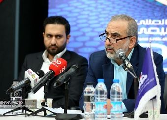 اگر در نیروگاه‌ها طرح‌های صرفه جویی را دنبال کنیم سه برابر تعویض بخاری‌ها ظرفیت صرفه جویی داریم