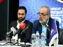 اگر در نیروگاه‌ها طرح‌های صرفه جویی را دنبال کنیم سه برابر تعویض بخاری‌ها ظرفیت صرفه جویی داریم